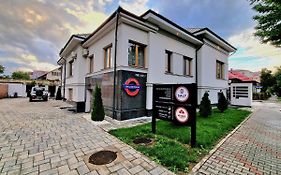 English House